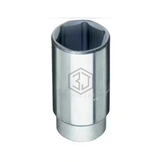 B941614 - Proto - Sockets, Socket Handles