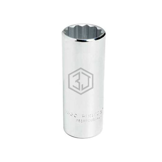 B942945 - Proto - Sockets, Socket Handles