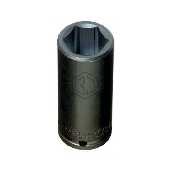 B943941 - Proto - Sockets, Socket Handles