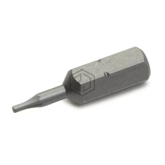 THX:MC-2.5MM - Seekonk Precision Tools - Sockets, Socket Handles