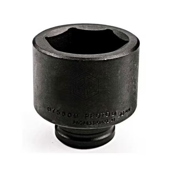 B941829 - Proto - Sockets, Socket Handles