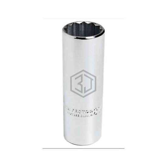 B943292 - Proto - Sockets, Socket Handles