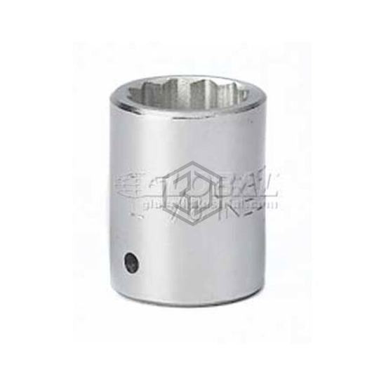 B668985 - IndustrialSupplies.com - Sockets, Socket Handles