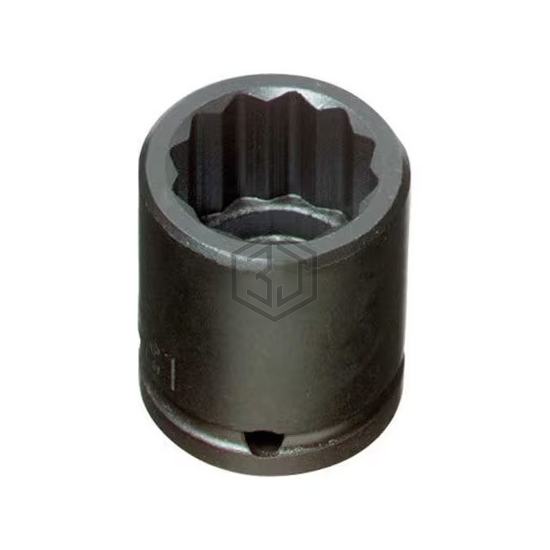 B943738 - Proto - Sockets, Socket Handles