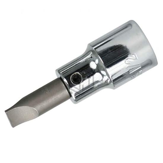 76419 - Wiha - Sockets, Socket Handles