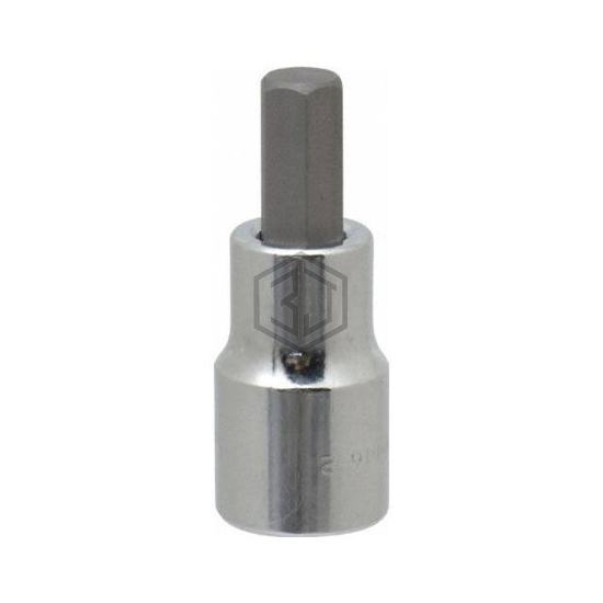 B957608 - IndustrialSupplies.com - Sockets, Socket Handles