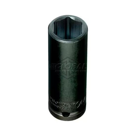 B943270 - Proto - Sockets, Socket Handles