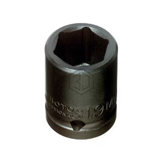 B943088 - Proto - Sockets, Socket Handles