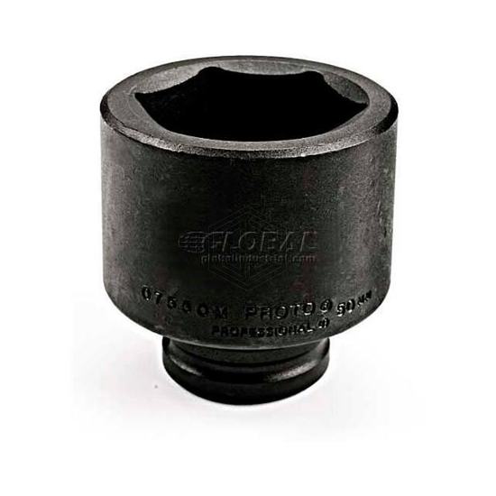B941877 - Proto - Sockets, Socket Handles