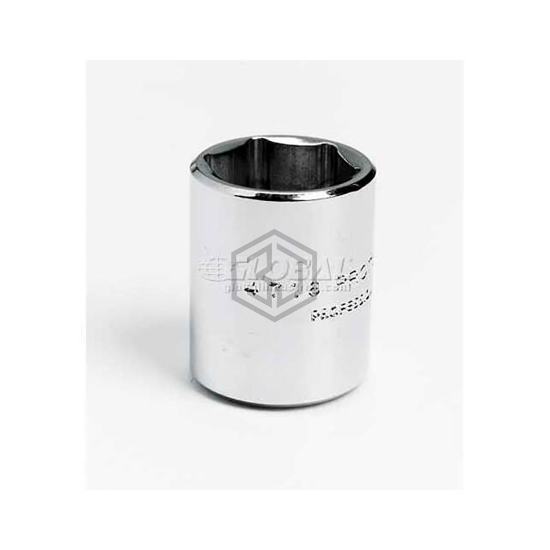 B941812 - Proto - Sockets, Socket Handles