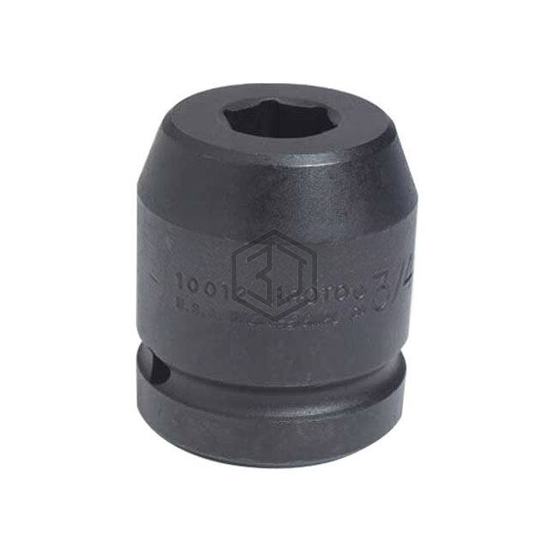 B941742 - Proto - Sockets, Socket Handles
