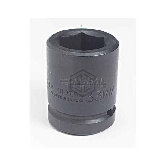 B942640 - Proto - Sockets, Socket Handles