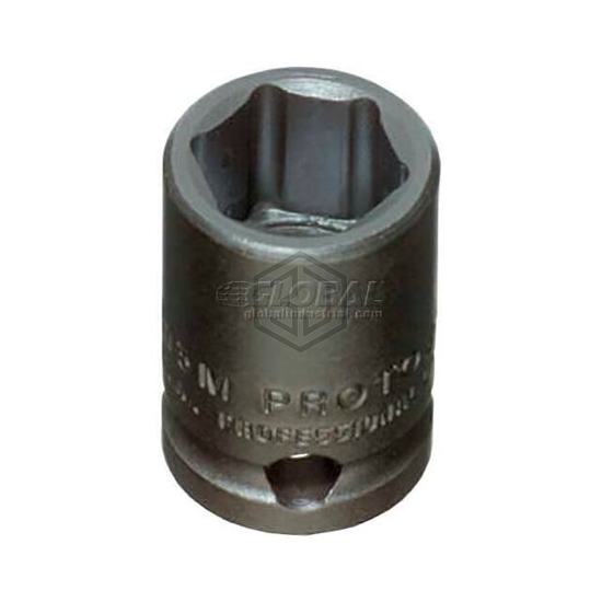 B942463 - Proto - Sockets, Socket Handles