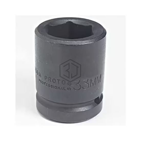 B942627 - Proto - Sockets, Socket Handles