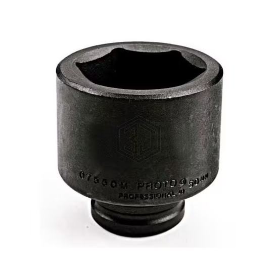 B941878 - Proto - Sockets, Socket Handles