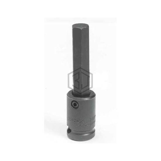 B943912 - Proto - Sockets, Socket Handles