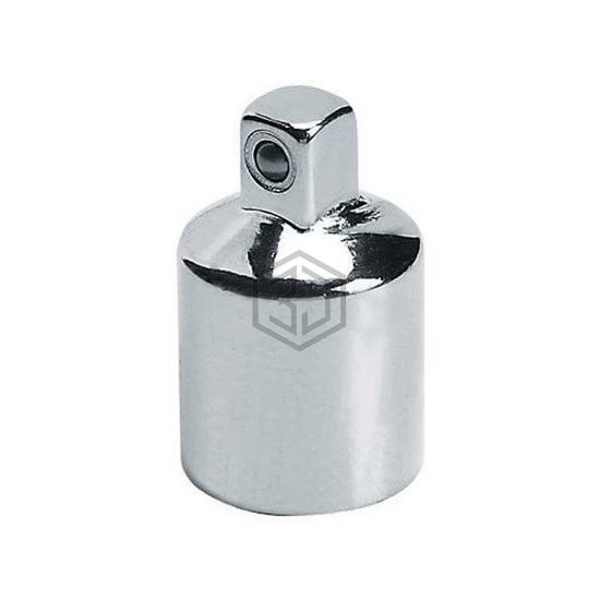 B983293 - Stanley - Sockets, Socket Handles