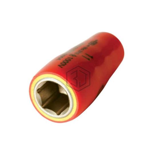 31327 - Wiha - Sockets, Socket Handles