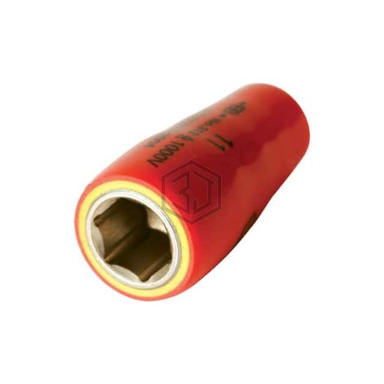 31332 - Wiha - Sockets, Socket Handles