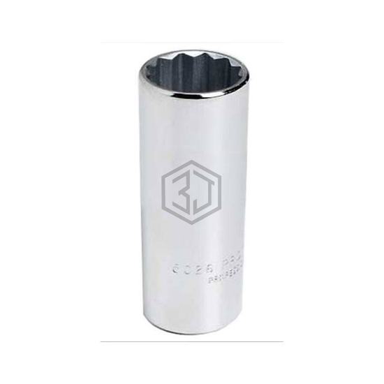B943754 - Proto - Sockets, Socket Handles