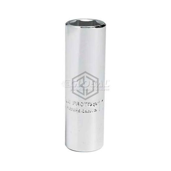 B944039 - Proto - Sockets, Socket Handles