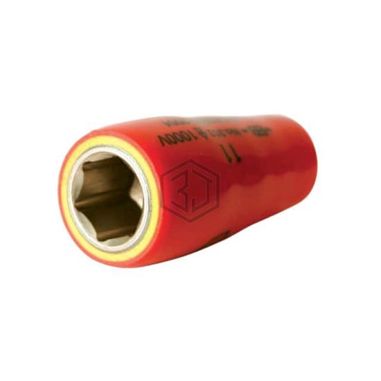31341 - Wiha - Sockets, Socket Handles