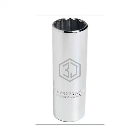 B943247 - Proto - Sockets, Socket Handles