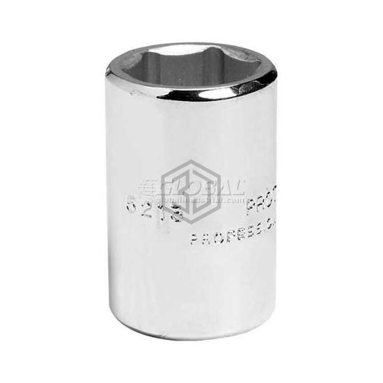 B943321 - Proto - Sockets, Socket Handles