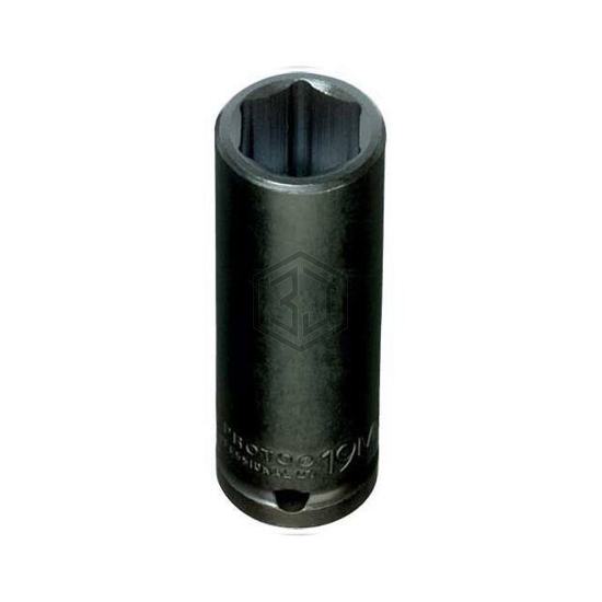 B943269 - Proto - Sockets, Socket Handles
