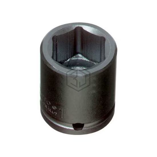 B943743 - Proto - Sockets, Socket Handles