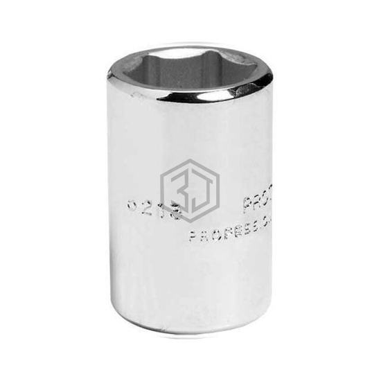 B943418 - Proto - Sockets, Socket Handles