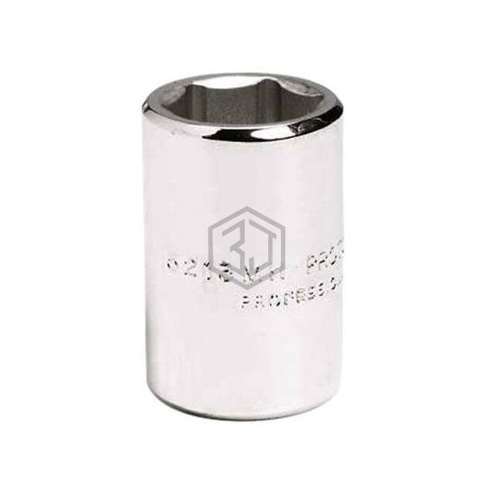 B942434 - Proto - Sockets, Socket Handles