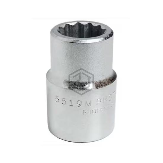 B941785 - IndustrialSupplies.com - Sockets, Socket Handles