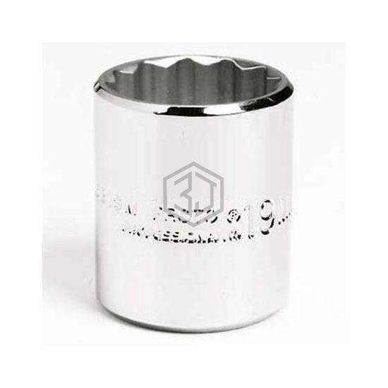 B942439 - IndustrialSupplies.com - Sockets, Socket Handles
