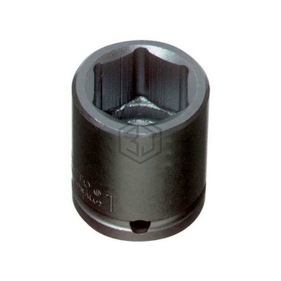 B942933 - IndustrialSupplies.com - Sockets, Socket Handles