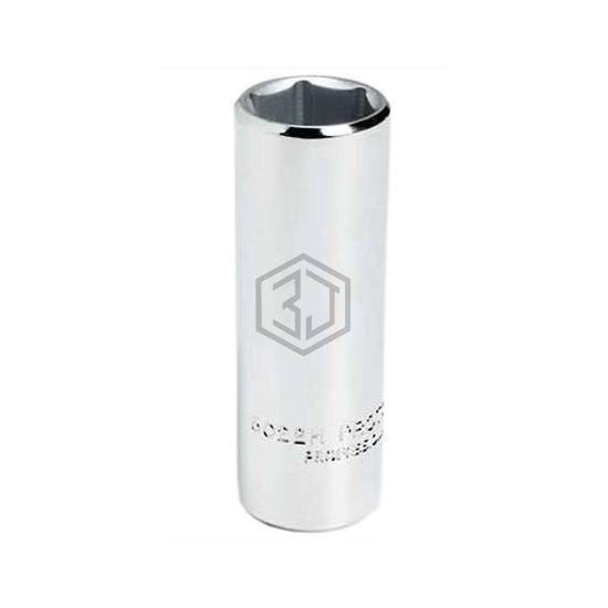 B943390 - Proto - Sockets, Socket Handles