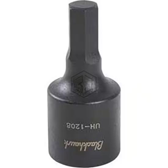 B957590 - IndustrialSupplies.com - Sockets, Socket Handles