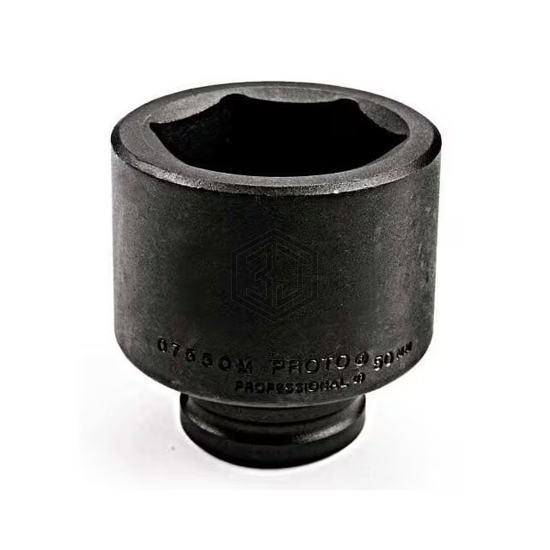 B941815 - Proto - Sockets, Socket Handles