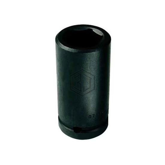 B941693 - Proto - Sockets, Socket Handles