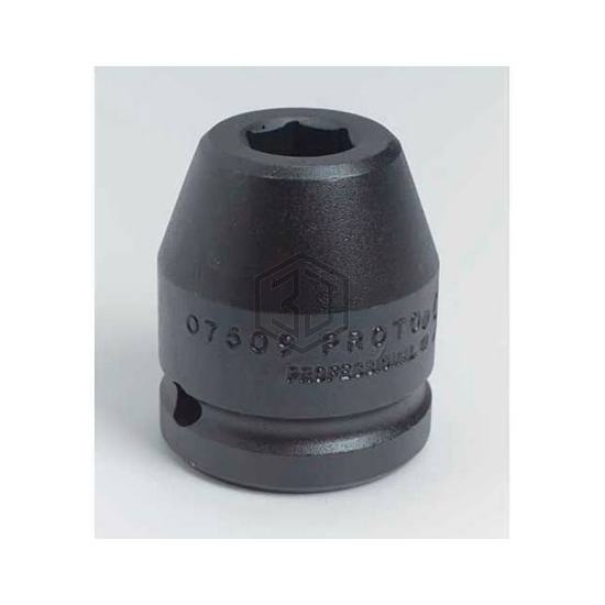 B941881 - Proto - Sockets, Socket Handles