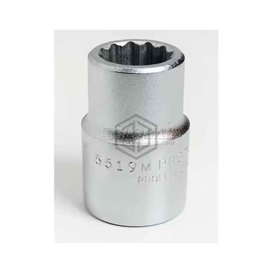 B941806 - Proto - Sockets, Socket Handles