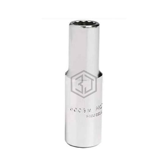 B941669 - Proto - Sockets, Socket Handles