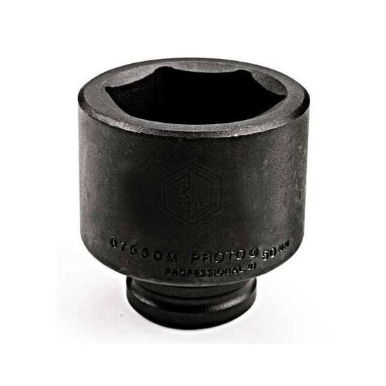 B941864 - Proto - Sockets, Socket Handles