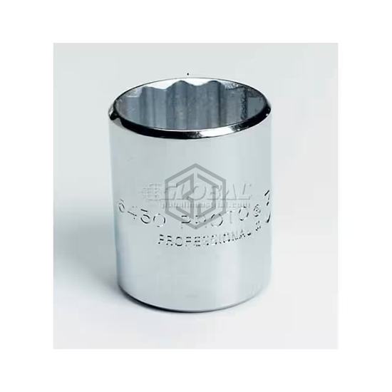 B943014 - Proto - Sockets, Socket Handles