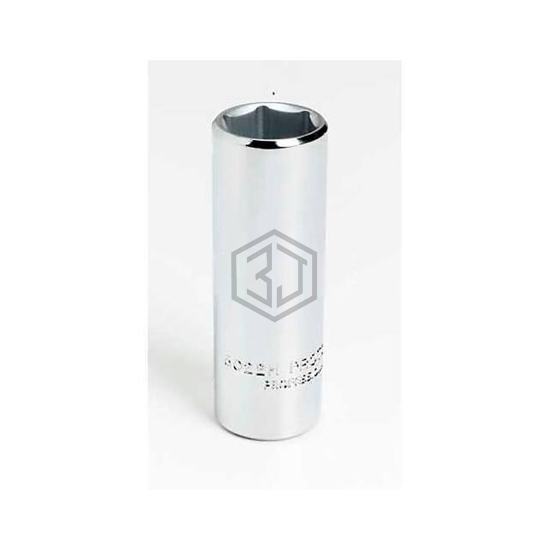 B943512 - Proto - Sockets, Socket Handles