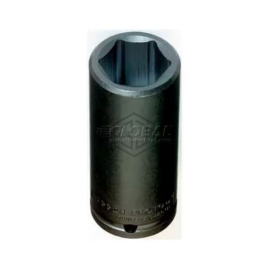B943770 - Proto - Sockets, Socket Handles