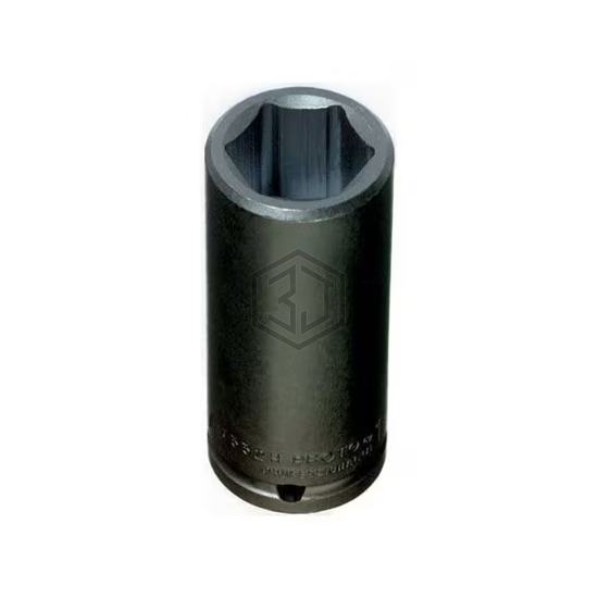 B943723 - Proto - Sockets, Socket Handles