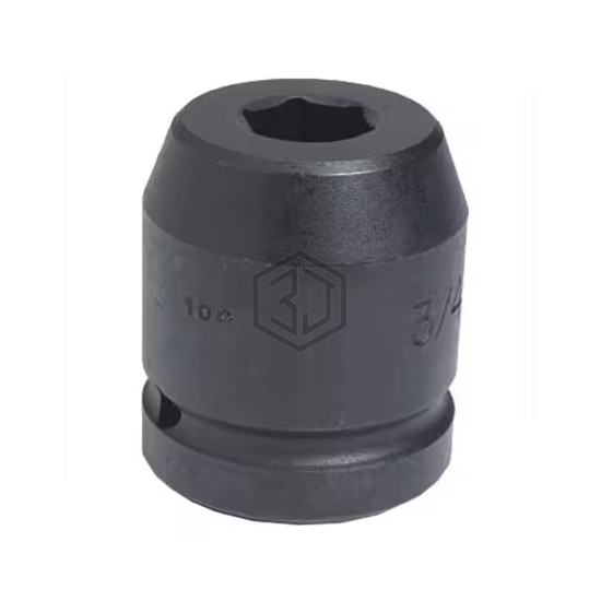B942715 - Proto - Sockets, Socket Handles
