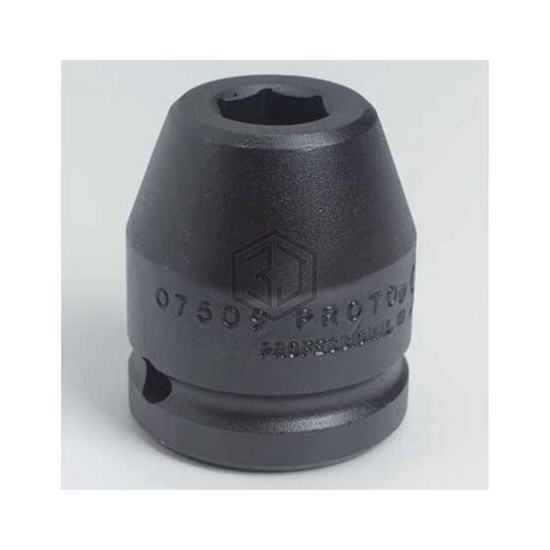 B941880 - Proto - Sockets, Socket Handles