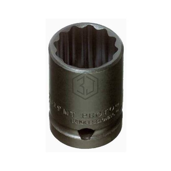 B943144 - Proto - Sockets, Socket Handles